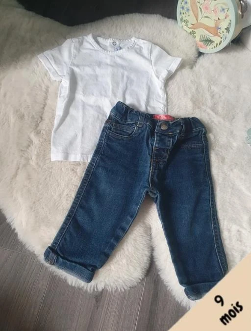 Ensemble